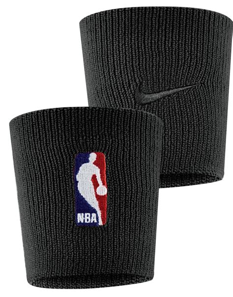 Nike Wristbands & Headbands 